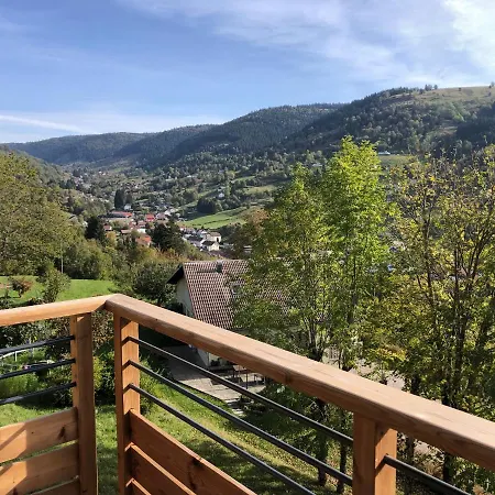 Superbe Neuf Avec Sauna Prive & Terrasse Vue Sur La Montagne *