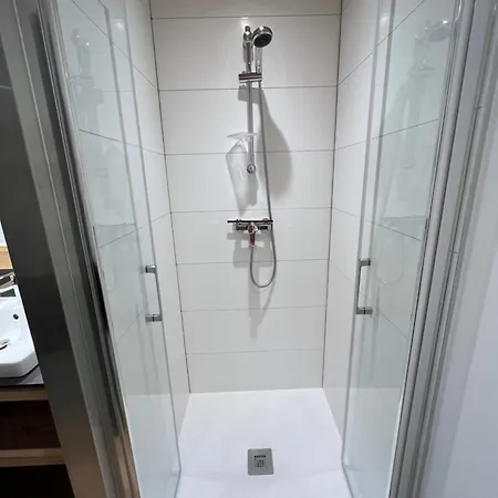 Superbe Neuf Avec Sauna Privé&terrasse Vue Sur La Montagne * La Bresse